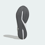 tenis adidas duramo sl m