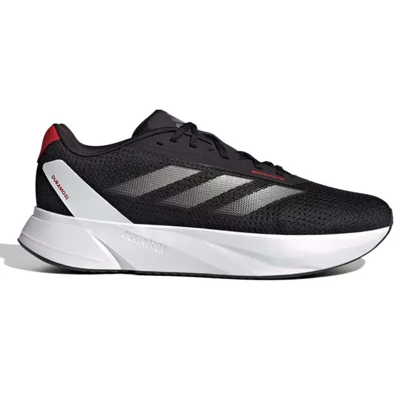tenis adidas duramo sl m