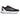 tenis adidas duramo sl m
