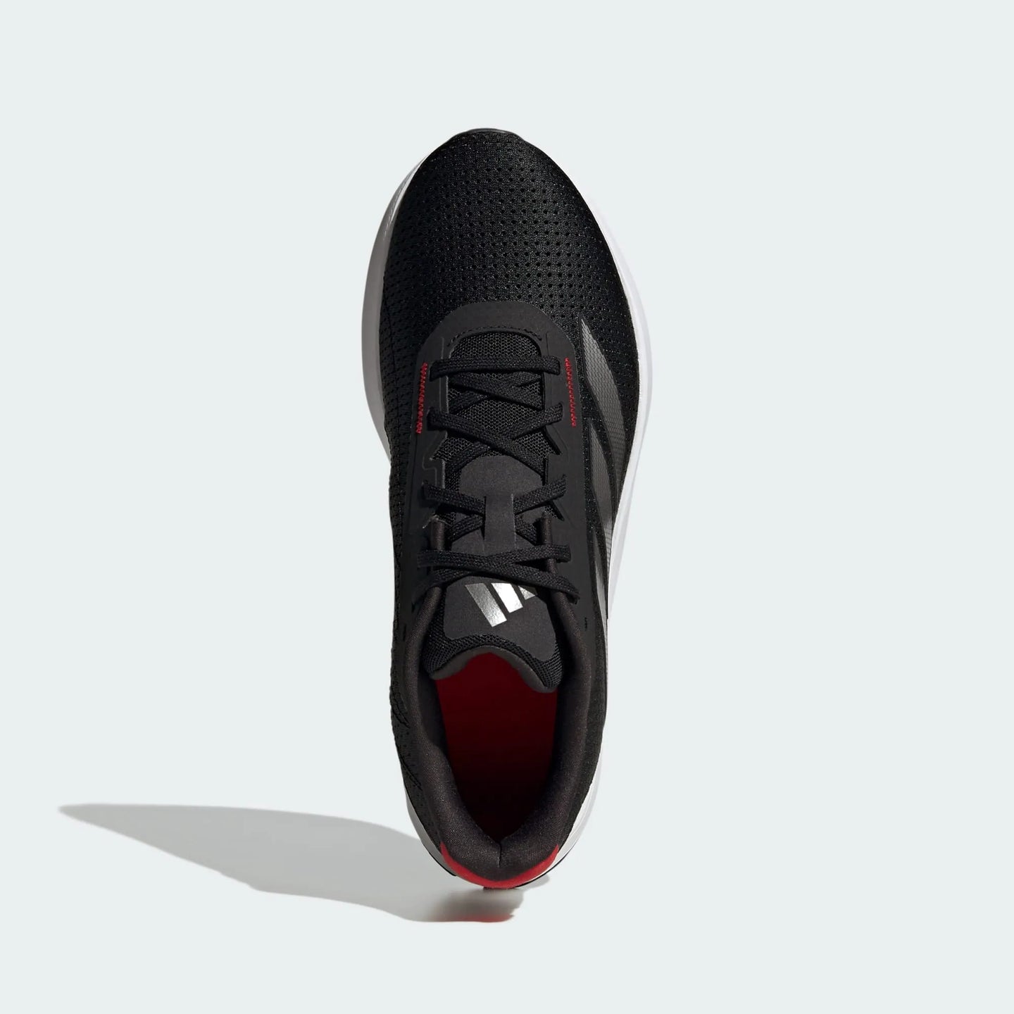 tenis adidas duramo sl m