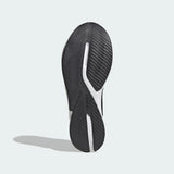 tenis adidas duramo sl m