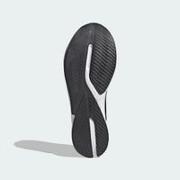tenis adidas duramo sl m