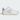 tenis adidas court platform