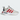 tenis adidas racer tr23 k
