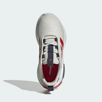 Tenis Adidas Racer TR23 Junior