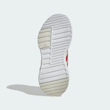 Tenis Adidas Racer TR23 Junior