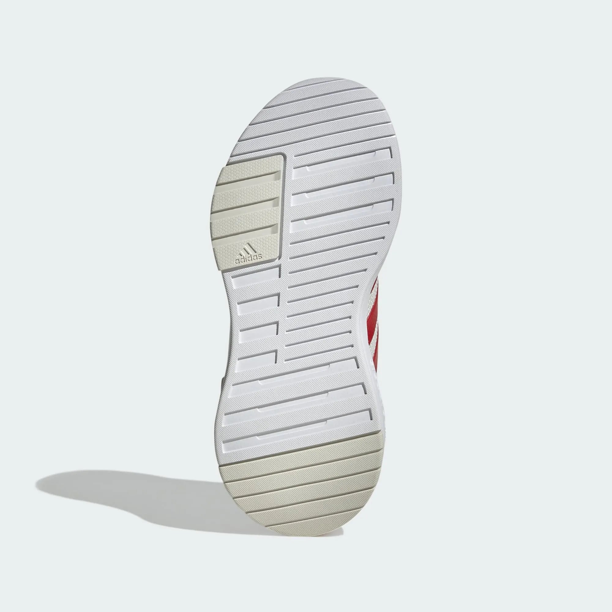 Tenis Adidas Racer TR23 Junior