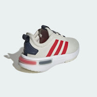 Tenis Adidas Racer TR23 Junior
