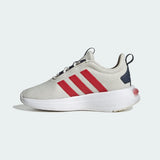 Tenis Adidas Racer TR23 Junior