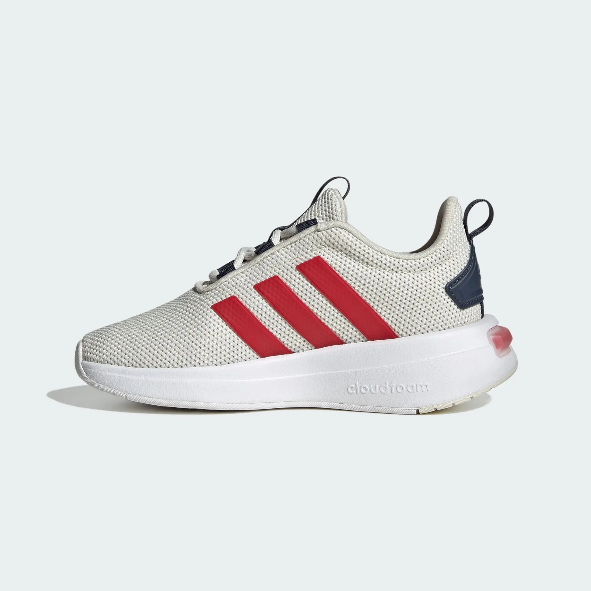 Tenis Adidas Racer TR23 Junior