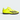 tenis adidas x crazyfast club h&