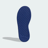 tenis adidas grand court spider-