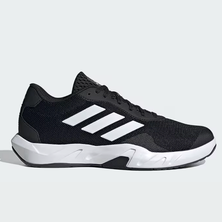 tenis adidas amplimove trainer m