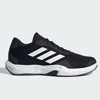 tenis adidas amplimove trainer m