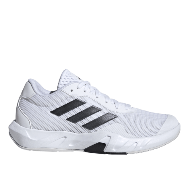 tenis adidas amplimove trainer w