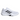 tenis adidas amplimove trainer w