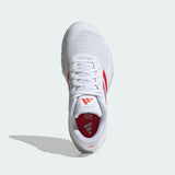 tenis adidas amplimove trainer w
