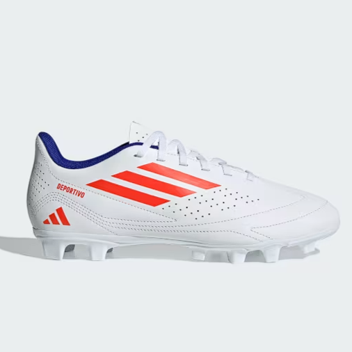 tenis adidas deportivo iii fxg