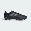 tenis adidas deportivo iii fxg