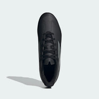 tenis adidas deportivo iii fxg