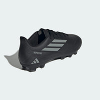 tenis adidas deportivo iii fxg
