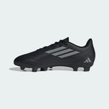 tenis adidas deportivo iii fxg