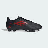 tenis adidas deportivo iii fxg