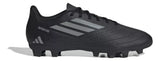 Tenis Adidas Deportivo III FXG Junior