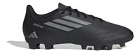 Tenis Adidas Deportivo III FXG Junior