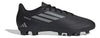 Tenis Adidas Deportivo III FXG Junior