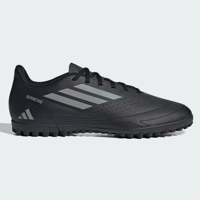 tenis adidas deportivo iii tf