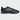 tenis adidas deportivo iii tf