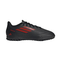 tenis adidas deportivo iii tf j