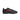 Tenis adidas Deportivo Iii Tf Junior