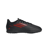 Tenis adidas Deportivo Iii Tf Junior