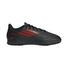 tenis adidas deportivo iii tf j