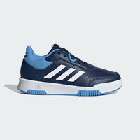 tenis adidas tensaur sport 2.0 k