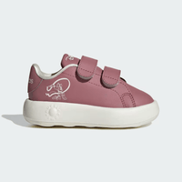 tenis adidas advantage minnie cf i