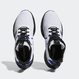 tenis adidas ownthegame 2.0