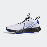 tenis adidas ownthegame 2.0