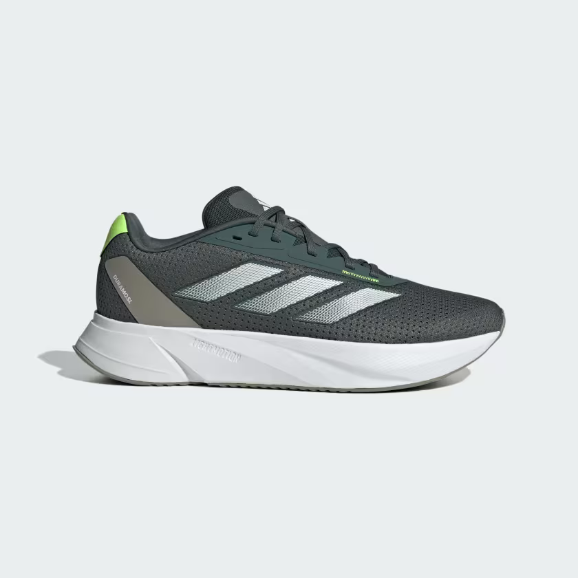 tenis adidas duramo sl m