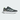tenis adidas duramo sl m