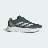 tenis adidas duramo sl m