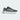 tenis adidas duramo sl m