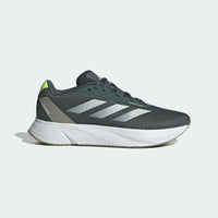 tenis adidas duramo sl m