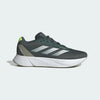 tenis adidas duramo sl m
