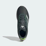 tenis adidas duramo sl m