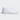 tenis adidas courtblock