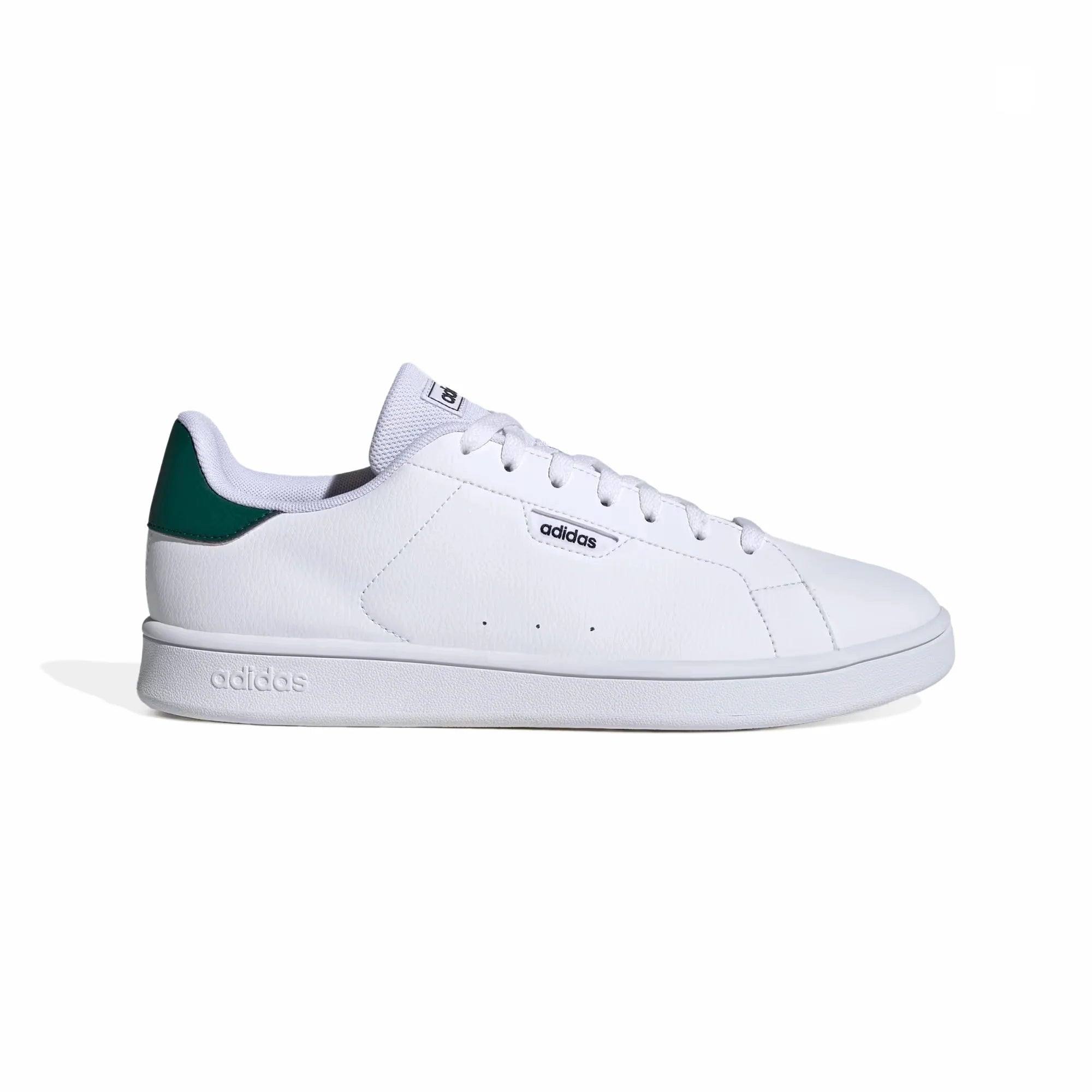 tenis adidas urban court