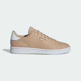 tenis adidas urban court